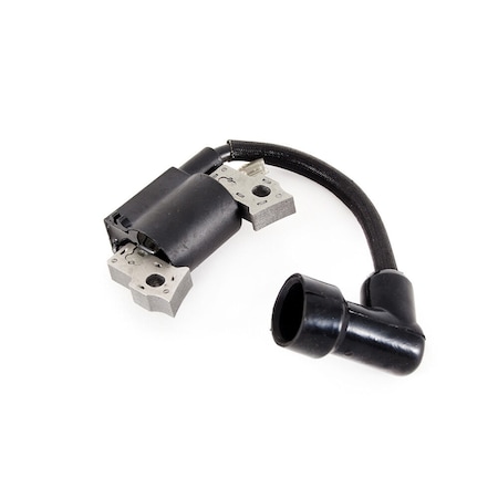 Mtd Igntion Coil Asm 925-06193